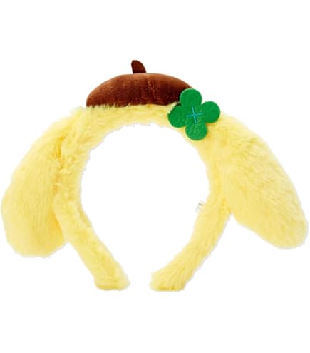 Amazon.co.jp: サンリオ(SANRIO) 2WAYドールバッグキャラクター